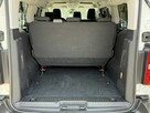 Toyota Proace Verso Combi Professional 2.0 144 kM! Salon Polska ! 9 osób ! Carplay - 16