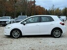 Toyota Auris 1.6 132kM! Tempomat! Klimatyzacja automatyczna ! - 7