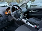 Toyota Auris 1.6 132kM! Tempomat! Klimatyzacja automatyczna ! - 10