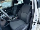 Toyota Auris 1.6 132kM! Tempomat! Klimatyzacja automatyczna ! - 12