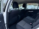 Toyota Auris 1.6 132kM! Tempomat! Klimatyzacja automatyczna ! - 13