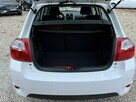 Toyota Auris 1.6 132kM! Tempomat! Klimatyzacja automatyczna ! - 15