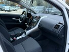 Toyota Auris 1.6 132kM! Tempomat! Klimatyzacja automatyczna ! - 16