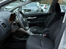 Toyota Auris 1.6 132kM! Manual!  Zadbany! Alufelgi ! Klimatyzacja ! - 11