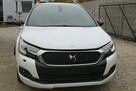 Citroen DS4