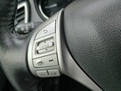 Nissan X-Trail Tekna.Panorama.4x4.Alu19.Klimatronik.100% Oryginał. - 3