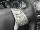 Nissan X-Trail Tekna.Panorama.4x4.Alu19.Klimatronik.100% Oryginał. - 4