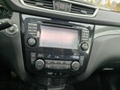 Nissan X-Trail Tekna.Panorama.4x4.Alu19.Klimatronik.100% Oryginał. - 6