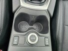 Nissan X-Trail Tekna.Panorama.4x4.Alu19.Klimatronik.100% Oryginał. - 7