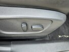 Nissan X-Trail Tekna.Panorama.4x4.Alu19.Klimatronik.100% Oryginał. - 10
