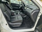 Nissan X-Trail Tekna.Panorama.4x4.Alu19.Klimatronik.100% Oryginał. - 12
