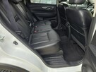 Nissan X-Trail Tekna.Panorama.4x4.Alu19.Klimatronik.100% Oryginał. - 13