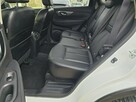 Nissan X-Trail Tekna.Panorama.4x4.Alu19.Klimatronik.100% Oryginał. - 14