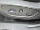 Nissan X-Trail Tekna.Panorama.4x4.Alu19.Klimatronik.100% Oryginał. - 15