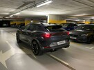 Cupra Formentor VZ 2.0TSI 310KM DSG 4drive 2022 r., salon PL, serwisowany, gwarancja - 5