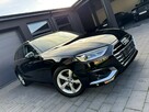 Audi A4 2.0TDI 163KM S-Tronic Advanced Pano Radar Virtual Faktura VAT 23% - 2