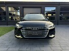Audi A4 2.0TDI 163KM S-Tronic Advanced Pano Radar Virtual Faktura VAT 23% - 3