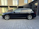 Audi A4 2.0TDI 163KM S-Tronic Advanced Pano Radar Virtual Faktura VAT 23% - 4