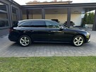 Audi A4 2.0TDI 163KM S-Tronic Advanced Pano Radar Virtual Faktura VAT 23% - 5