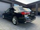 Audi A4 2.0TDI 163KM S-Tronic Advanced Pano Radar Virtual Faktura VAT 23% - 8