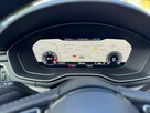 Audi A4 2.0TDI 163KM S-Tronic Advanced Pano Radar Virtual Faktura VAT 23% - 9