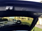 Audi A4 2.0TDI 163KM S-Tronic Advanced Pano Radar Virtual Faktura VAT 23% - 10