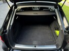 Audi A4 2.0TDI 163KM S-Tronic Advanced Pano Radar Virtual Faktura VAT 23% - 11