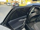 Audi A4 2.0TDI 163KM S-Tronic Advanced Pano Radar Virtual Faktura VAT 23% - 14