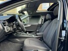 Audi A4 2.0TDI 163KM S-Tronic Advanced Pano Radar Virtual Faktura VAT 23% - 16