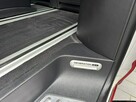 Volkswagen Multivan 2.0TDI 204KM 4Motion DSG Special Edition Bulli Biało-Czerwony - 11