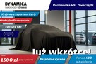 Seat Arona Style 1.0TSI 115KM DSG 2024 r., salon PL, I właściciel, f-a VAT
