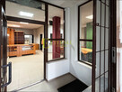 Przestronny lokal 83m² w pasażu handlowym - 2