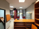 Przestronny lokal 83m² w pasażu handlowym - 4