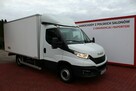 Iveco Daily 35S16H3 IGLOOCAR IZOTERMA 3.0 HPI Salon PL GWARANCJA SelectCar+ FV 23% - 8