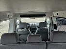 Volkswagen Caddy maxi 5 osób - 16