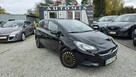 Opel Corsa 1.3 Diesel * 5 Drzwi - Niski Udok. Przebieg / Gwarancja I Automi-x.pl - 3
