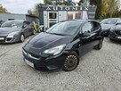 Opel Corsa 1.3 Diesel * 5 Drzwi - Niski Udok. Przebieg / Gwarancja I Automi-x.pl - 5