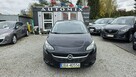 Opel Corsa 1.3 Diesel * 5 Drzwi - Niski Udok. Przebieg / Gwarancja I Automi-x.pl - 7