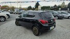 Opel Corsa 1.3 Diesel * 5 Drzwi - Niski Udok. Przebieg / Gwarancja I Automi-x.pl - 12