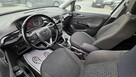 Opel Corsa 1.3 Diesel * 5 Drzwi - Niski Udok. Przebieg / Gwarancja I Automi-x.pl - 16