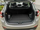 Hyundai ix35 1.7 CRDI 116KM Klimatronic Połskóra Parktronic Kamera Tempomat Led - 7