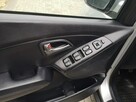 Hyundai ix35 1.7 CRDI 116KM Klimatronic Połskóra Parktronic Kamera Tempomat Led - 10
