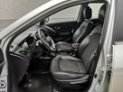 Hyundai ix35 1.7 CRDI 116KM Klimatronic Połskóra Parktronic Kamera Tempomat Led - 12