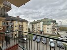 2 pokojowe mieszkanie z balkonem ul. Grzymińska - 5