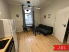 Wynajmę kawalerkę pet friendly, Małachowskiego 52 - 1