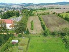 Działka rolna - rekreacyjna - 5