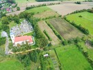 Działka rolna - rekreacyjna - 6