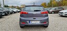 Hyundai i20 Jeden Właściciel Zarejestrowany - 8