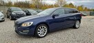 Volvo V60 D4 Drive-E 181KM Zarejestrowany - 5