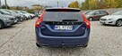 Volvo V60 D4 Drive-E 181KM Zarejestrowany - 10